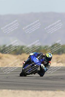 media/May-25-2025-TrackXperience (Sun) [[393a69de75]]/Level 2/Session 3 (Turn 16)/